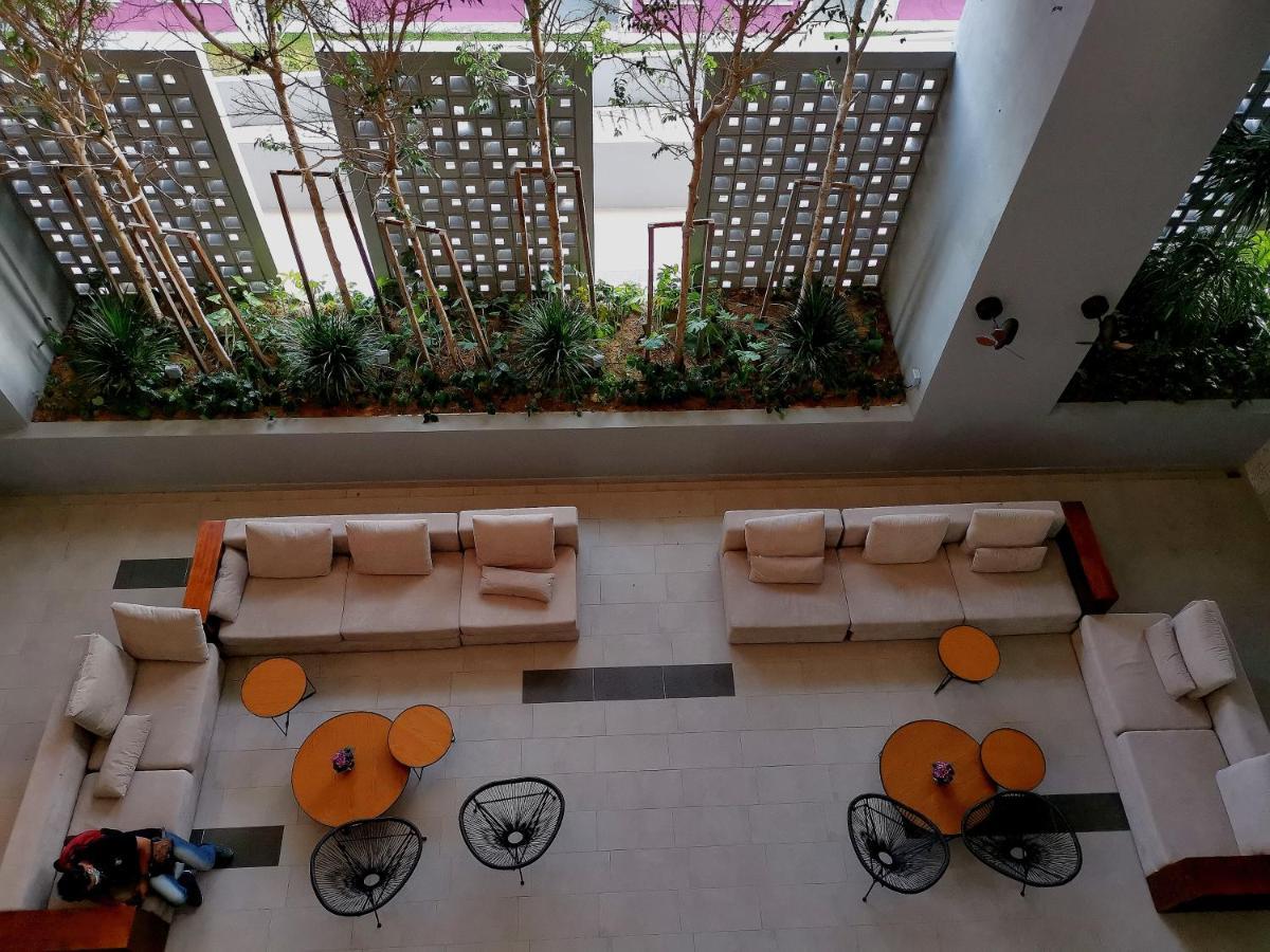 Bell Suite - The Premium Suite @ Sepang Exterior foto